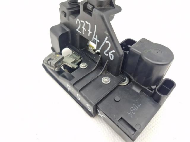 95967086 GM купить в Чернигов