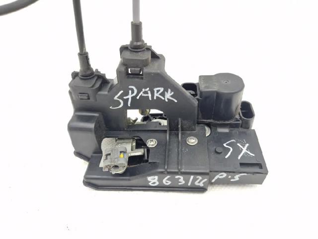 95967086 GM купить в Киев