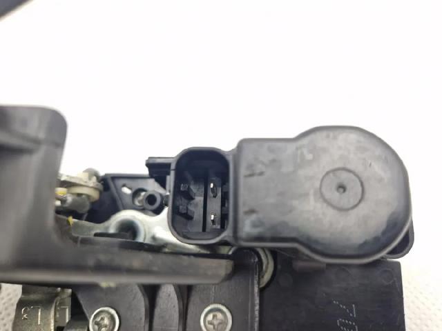 95967086 GM купить в Днепр