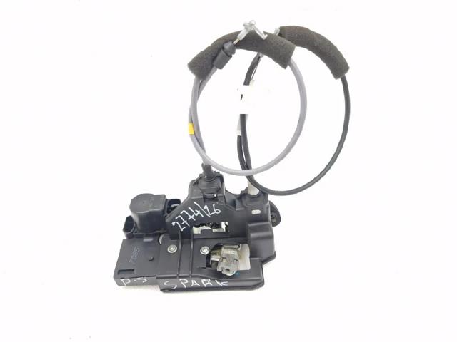 95967087 GM купить в Киев