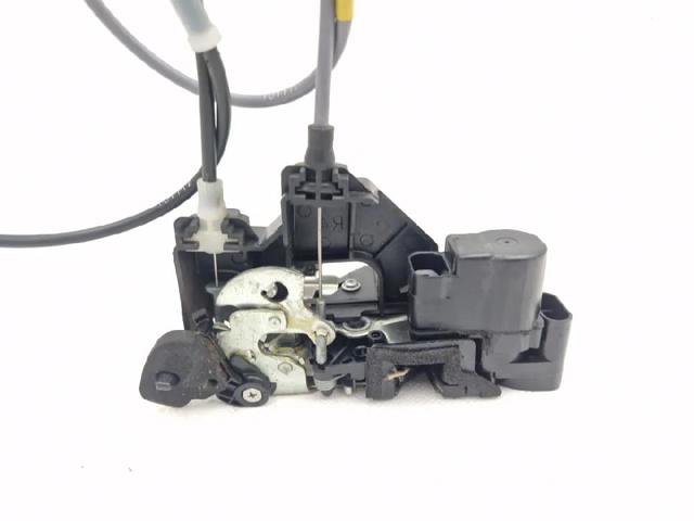 GM 95967087 в наличии Днепр