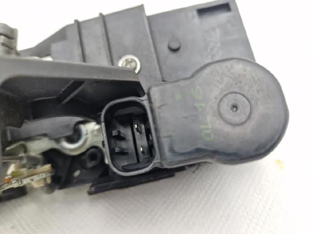 95967087 GM купить в Запорожье
