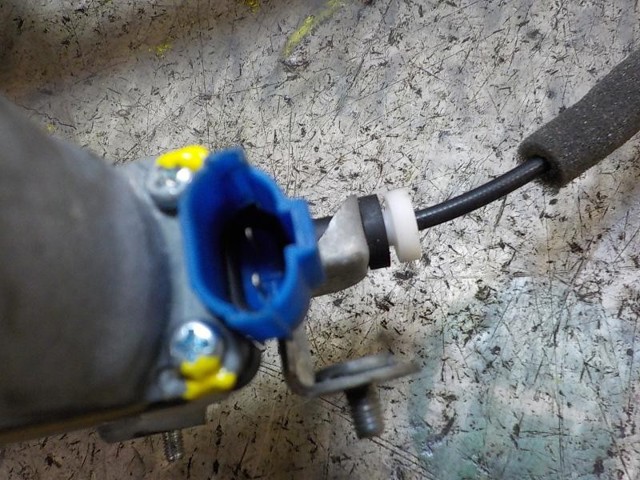 95969079 GM Механизм стеклоподъемника двери передней правой купить в Украина