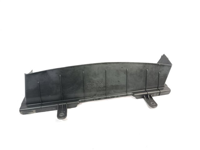 95969145 GM Воздуховод (дефлектор) радиатора верхний купить в Ровно