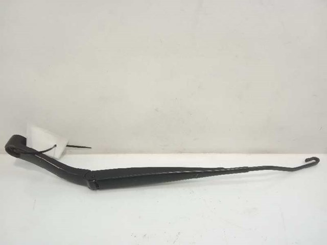 GM 95971328 Поводок стеклоочистителя в наличии Сумы