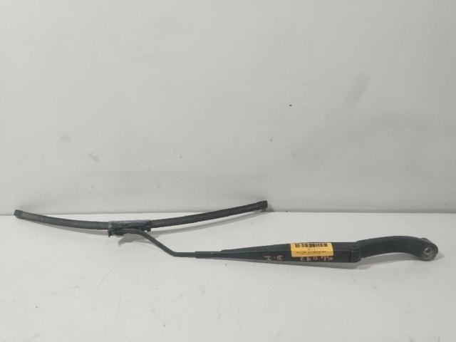 95971328 GM Поводок стеклоочистителя купить в Тернополь