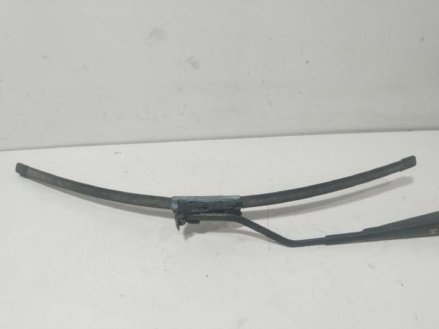 GM 95971328 Поводок стеклоочистителя в наличии Одесса