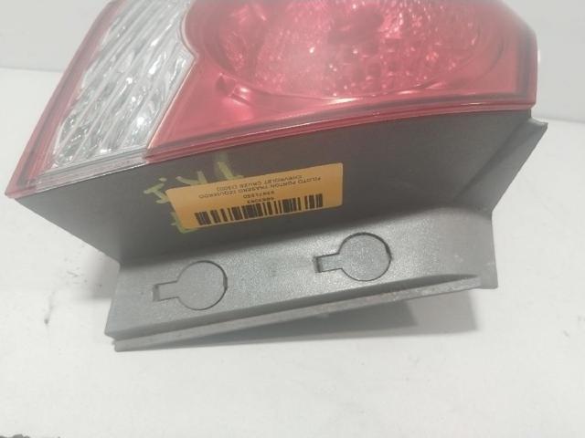 95971550 купить Каменское