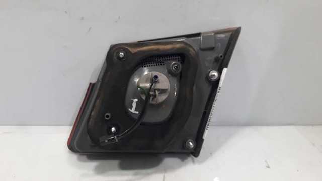 95971550 GM купить в Украина