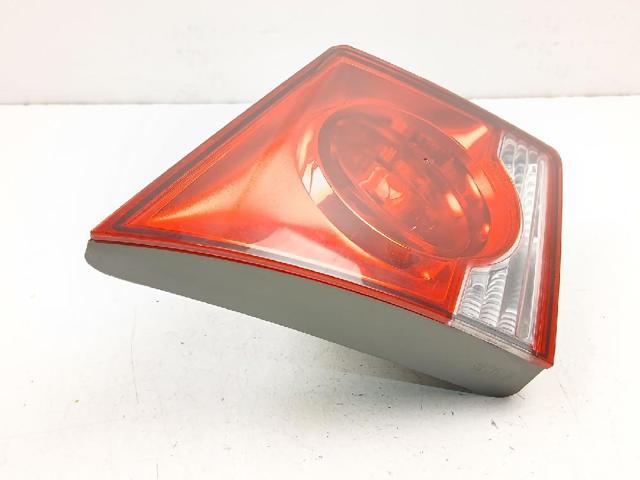 95971550 GM купить в Черновцы