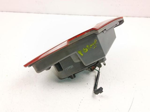 95971550 GM купить в Полтава