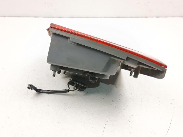 95971550 GM купить в Николаев