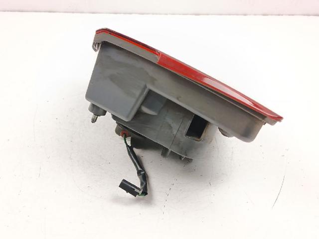 95971551 GM купить в Одесса