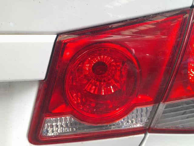 95971551 купить Полтава