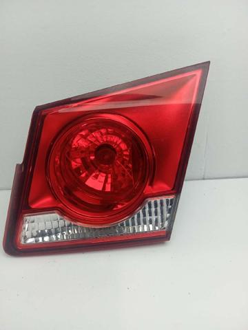 95971551 купить Ирпень