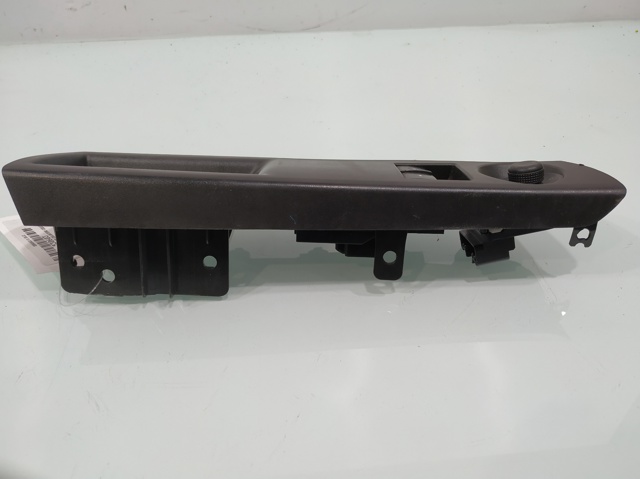 95974336 GM купить в Житомир