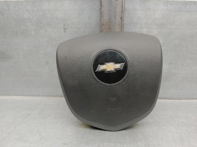 GM 95975333 в наличии Ирпень