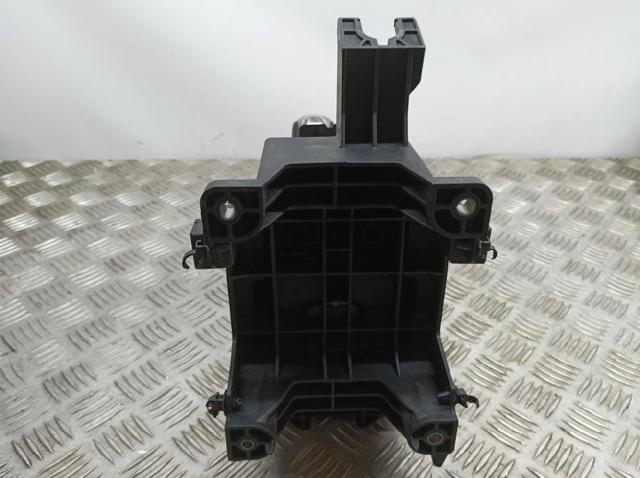 95976145 GM купить в Харьков