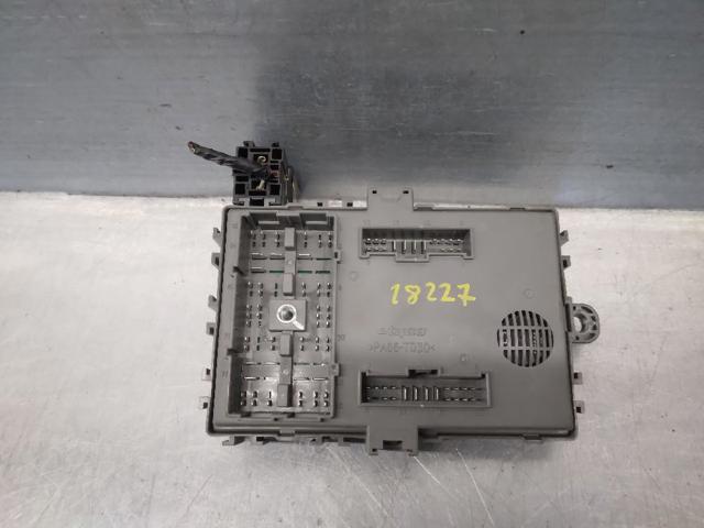 95977258 GM Блок предохранителей купить в Чернигов