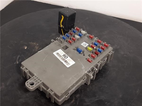 95977258 GM Блок предохранителей купить в Кривой Рог