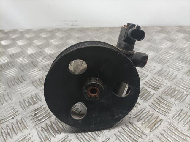 95977416 GM Насос ГУР купить в Харьков