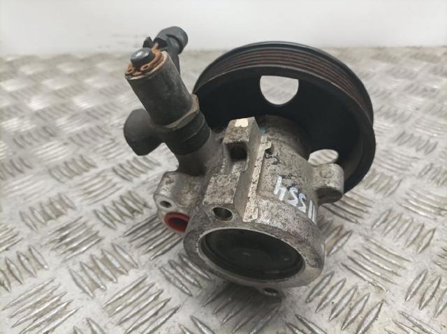 GM 95977416 Насос ГУР в наличии Житомир