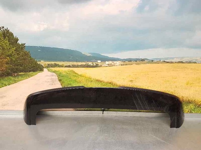 OPEL 95978986 в наличии Черкассы