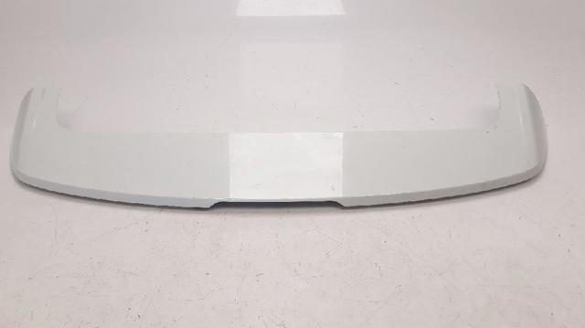 OPEL 95978986 в наличии Кривой Рог