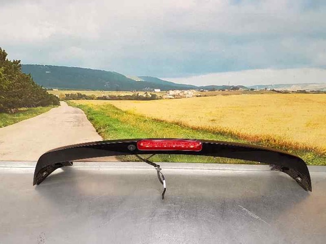 95978986 OPEL купить в Сумы