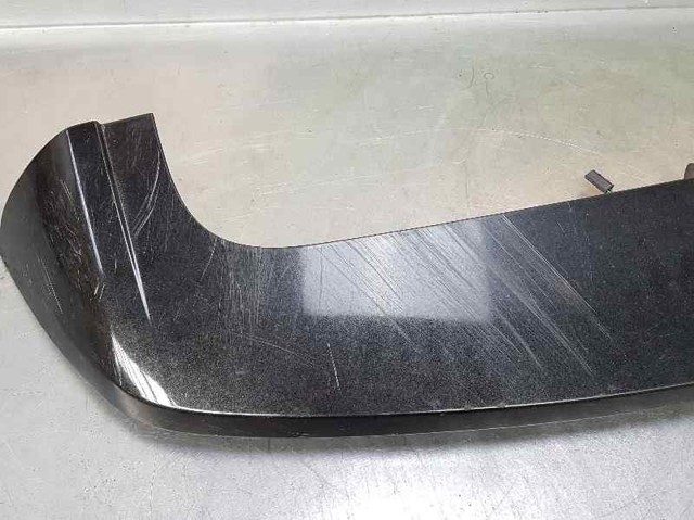 OPEL 95978986 в наличии Винница