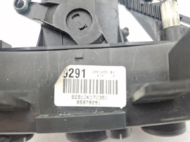 95979291 купить Одесса