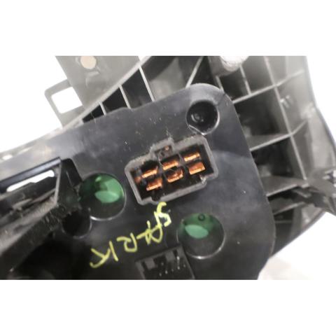 95979291 GM купить в Винница
