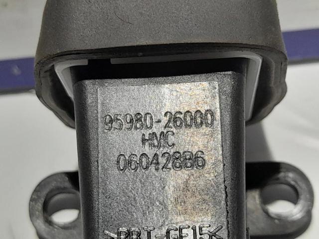 9598026000 купить Хмельницкий