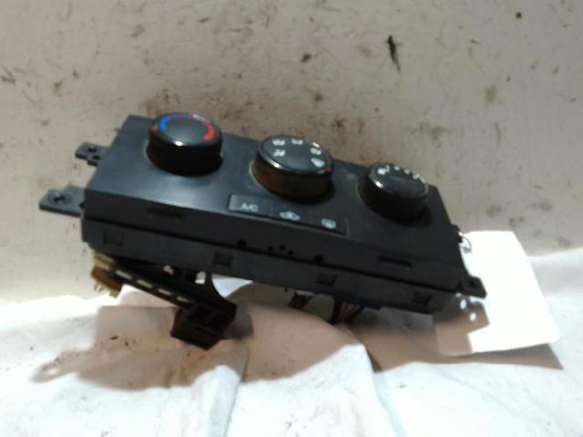 95983545 GM купить в Одесса