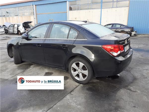 95987757 GM Дверь передняя левая купить в Киев