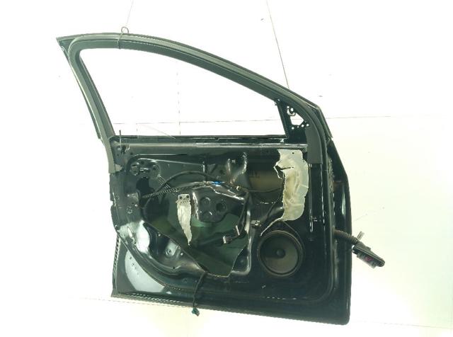 95987757 GM Дверь передняя левая купить в Чернигов
