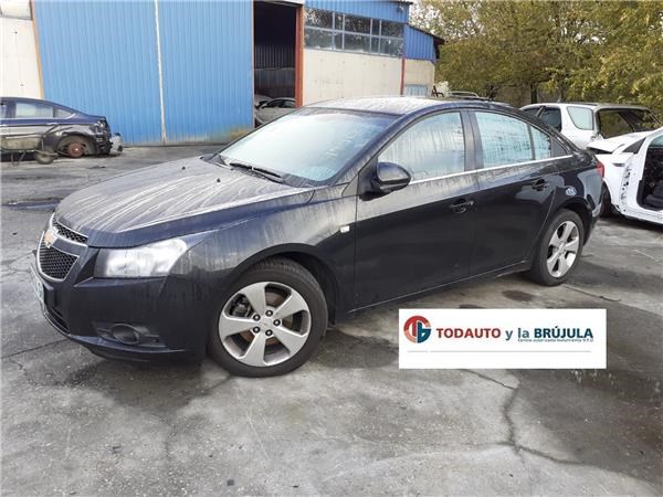 GM 95987757 Дверь передняя левая в наличии Павлоград
