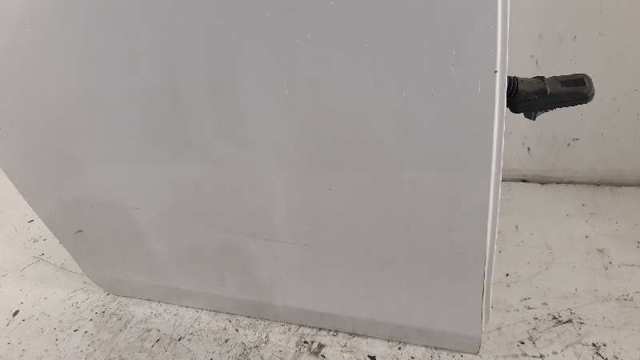 95987764 Дверь задняя правая купить Львов