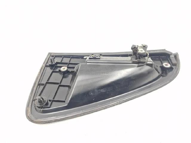 95987920 купить Чернигов