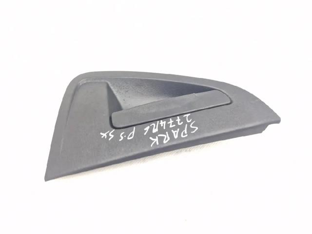 95987920 GM купить в Каменское