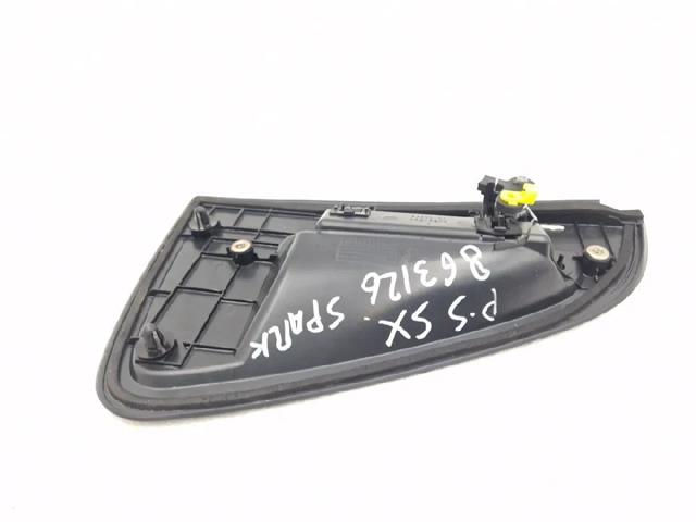 95987920 GM купить в Львов