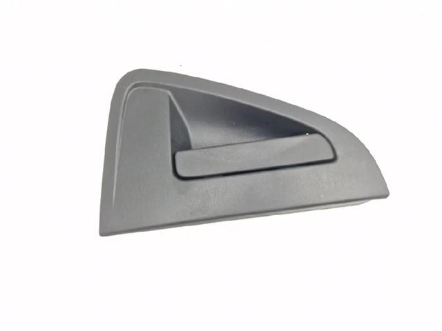 95987920 GM купить в Киев