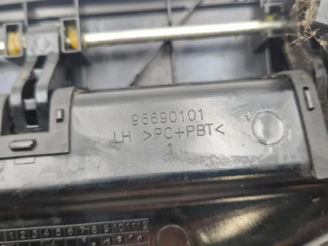 GM 95987920 в наличии Кривой Рог