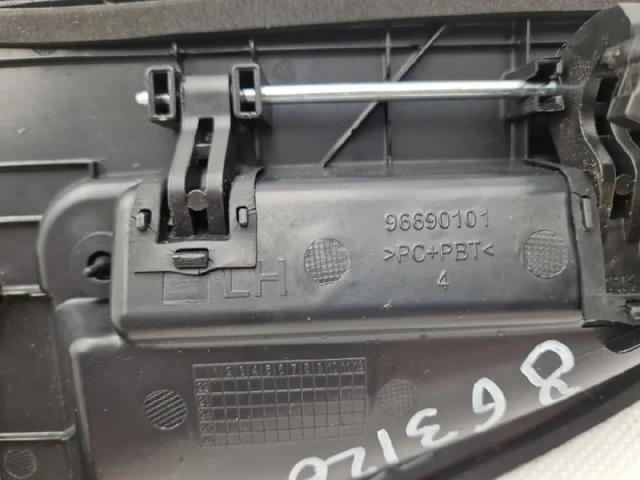 95987920 GM купить в Сумы