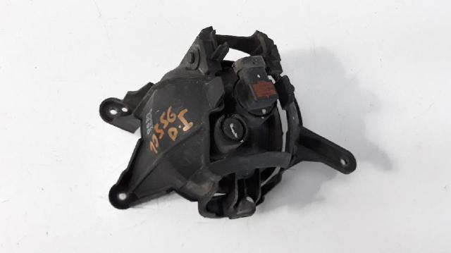GM 95989994 Фара противотуманная левая в наличии Сумы