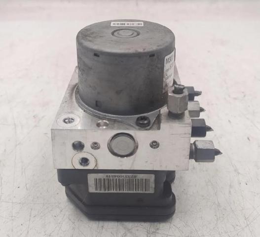 95996701 GM купить в Черкассы