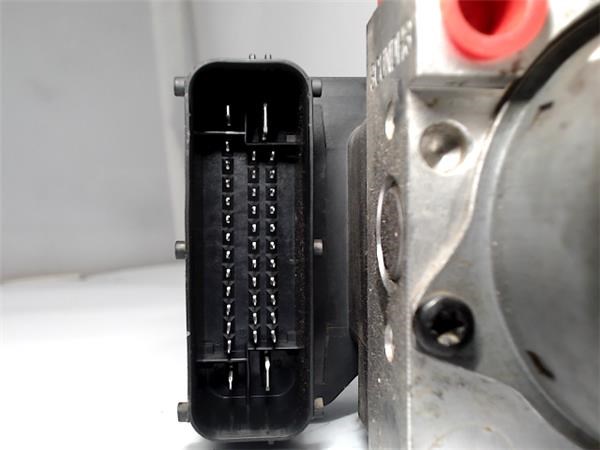 95996701 GM купить в Украина