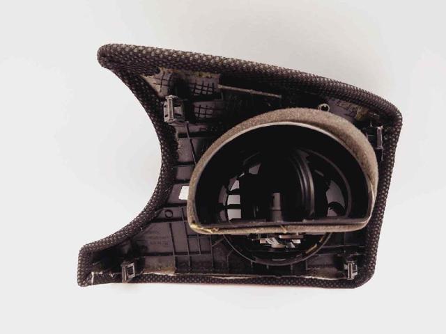 95999097 GM купить в Киев