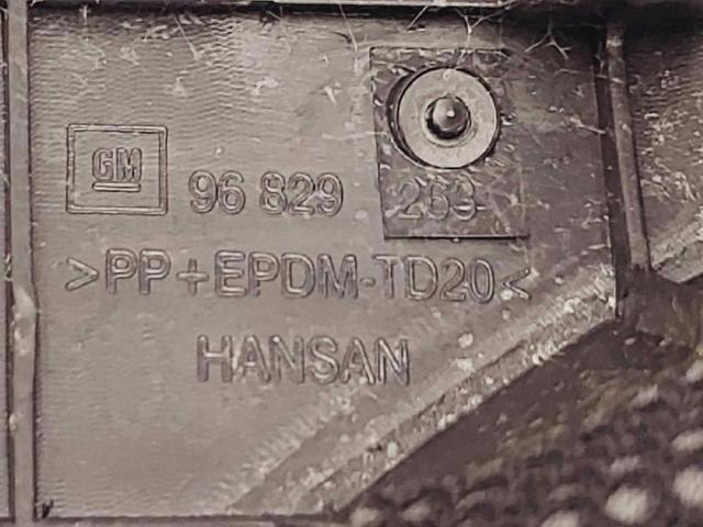GM 95999097 в наличии Ровно