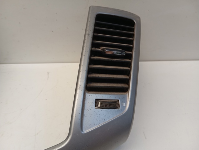 95999099 GM купить в Черкассы